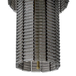 Eichholtz Chandelier Imperial S its presence to your interior. Infuse your home with historical allure and modern sophistication. HISTORIC