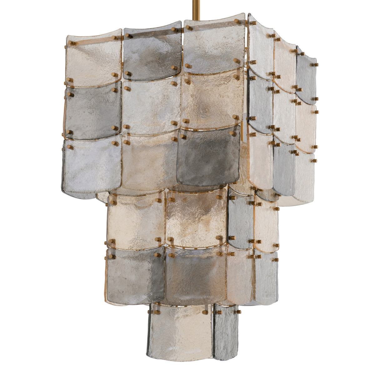 Eichholtz Chandelier Laurent glow. This elegant fixture is a testament to refined style, perfect for those seeking an
