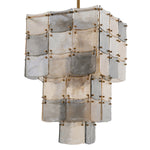 Eichholtz Chandelier Laurent glow. This elegant fixture is a testament to refined style, perfect for those seeking an
