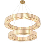 Eichholtz Chandelier Monari Elevate your living space with the Eichholtz Monari Chandelier, a masterful blend of timeless artisan