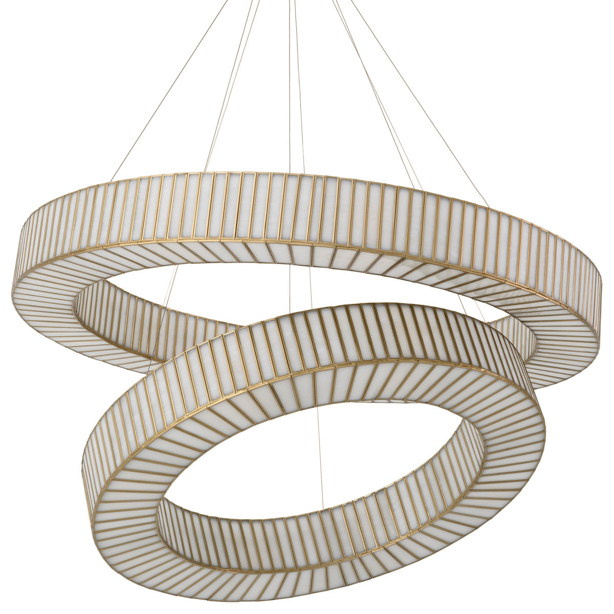 Eichholtz Chandelier Monari everyday elegance. Contact our Las Vegas showroom for design guidance.