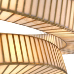 Eichholtz Chandelier Monari the Eichholtz Monari Chandelier, a masterful blend of timeless artisan craftsmanship and modern elegance. Its