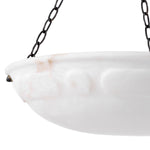 Eichholtz Chandelier Novara for enduring style and everyday elegance. Contact our Las Vegas showroom for design guidance.