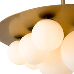 Eichholtz Chandelier Orsini for enduring style and everyday elegance. Contact our Las Vegas showroom for design guidance.