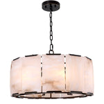 Eichholtz Chandelier Ortiz The Chandelier Ortiz is a radiant marvel that exudes artful craftsmanship. Adorned with a bronze