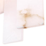 Eichholtz Chandelier Pizzorni the pinnacle of sophistication. Let the Chandelier Pizzorni be the crowning jewel of your decor,