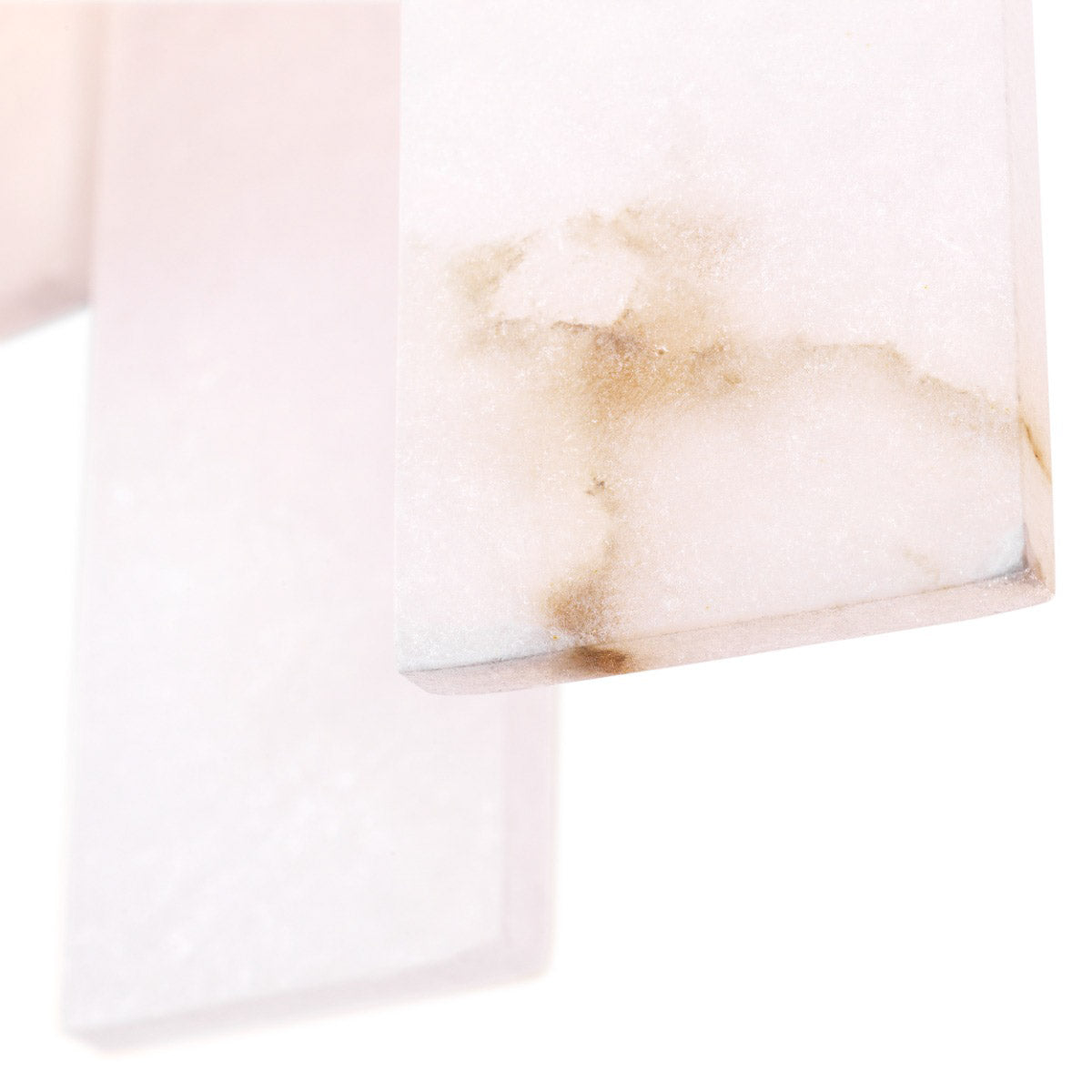 Eichholtz Chandelier Pizzorni reflecting your impeccable taste and infusing your home with a symphony of luxurious brilliance. Chandelier