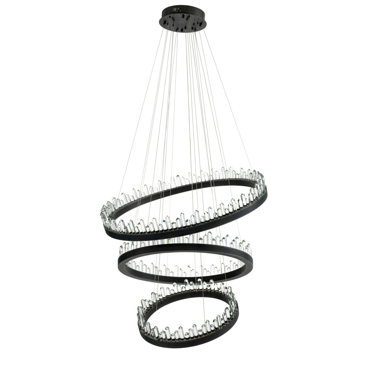 Eichholtz Chandelier Randall made for enduring style and everyday elegance. Contact our Las Vegas showroom for design guidance.