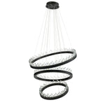 Eichholtz Chandelier Randall made for enduring style and everyday elegance. Contact our Las Vegas showroom for design guidance.