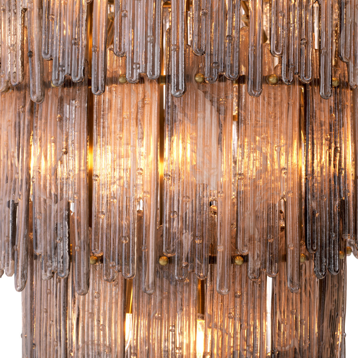 Eichholtz Chandelier Saint Roch XXL luxury interior. Expertly made for enduring style and everyday elegance. Contact our Las Vegas showroom