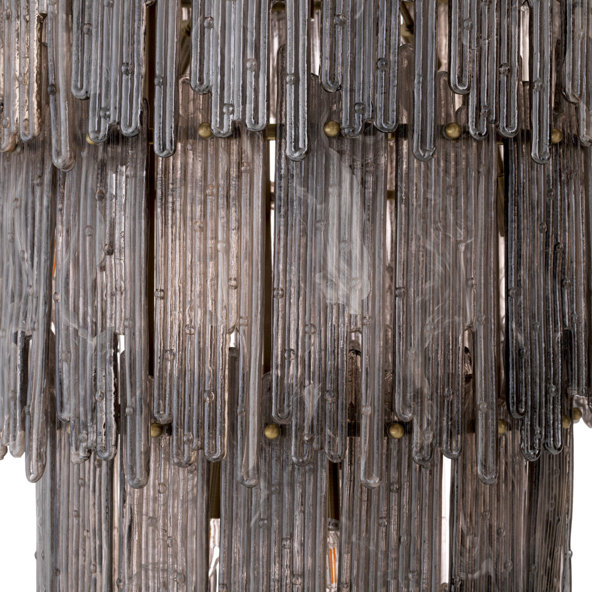 Eichholtz Chandelier Saint Roch XXL for design guidance.