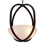 Eichholtz Chandelier Scapa both modern and classic spaces. Chandelier Scapa Crafted by Eichholtz this pendants/lanterns/chandelier pairs...