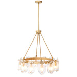 Eichholtz Chandelier Sublime adding Wall Lamp Sublime. Chandelier Sublime Crafted by Eichholtz this pendants/lanterns/chandelier pairs re...