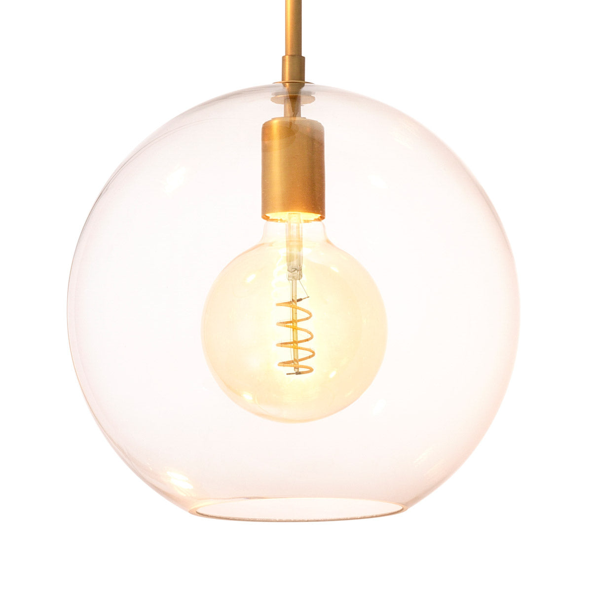 Eichholtz Chandelier Tango 3 light adjustable in height. Chandelier Tango 3 light Crafted by Eichholtz this pendants/lanterns/chandelier...