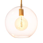 Eichholtz Chandelier Tango 3 light adjustable in height. Chandelier Tango 3 light Crafted by Eichholtz this pendants/lanterns/chandelier...