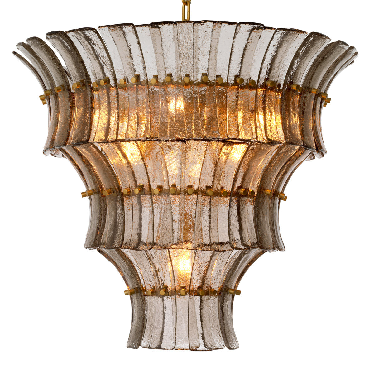 Eichholtz Chandelier Toscano living room or grand entryway décors. Chandelier Toscano Crafted by Eichholtz this pendants/lanterns/chande...