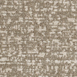 Chair Bixby Montclair silver | black feet 67% polyester | 20% cotton | 13% rayon Chairs & Sofas CMA0019 5