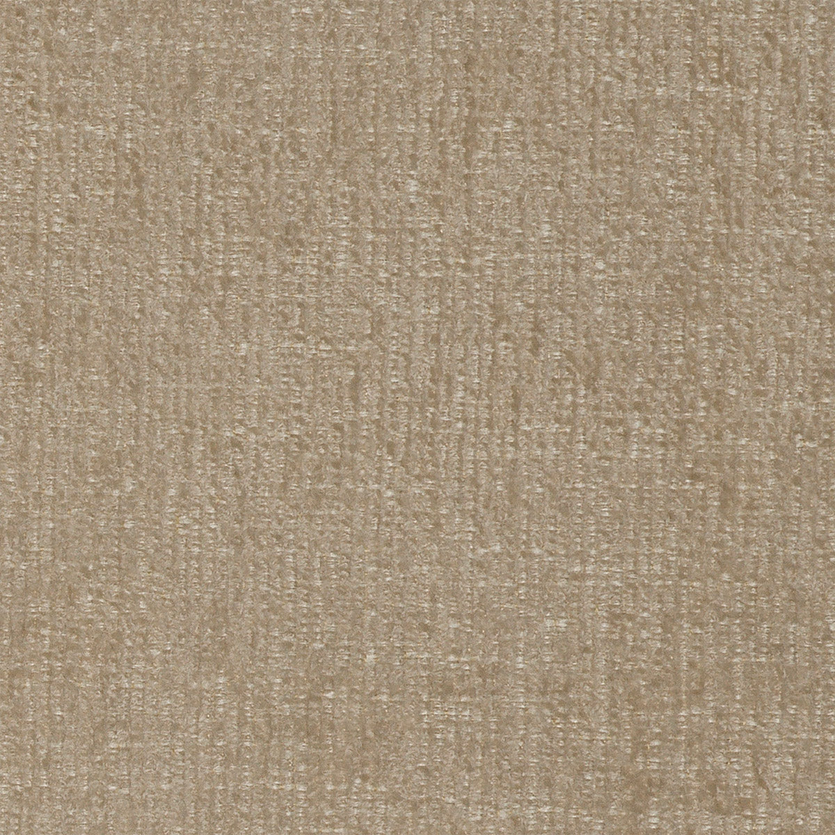 Modular Sofa Grand Avenue - Ottoman Hastings beige | black feet 100% polyester Chairs & Sofas CMA0206 6