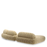 Sofa Residenza - Muslin White