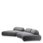 Sofa Residenza - Stratfort Pearl