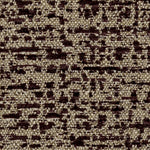 Sofa Residenza Montclair dark brown | black feet 67% polyester | 20% cotton | 13% rayon Chairs & Sofas CMA0226 5