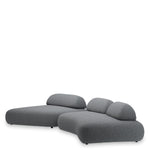 Sofa Residenza - Stratfort Pearl