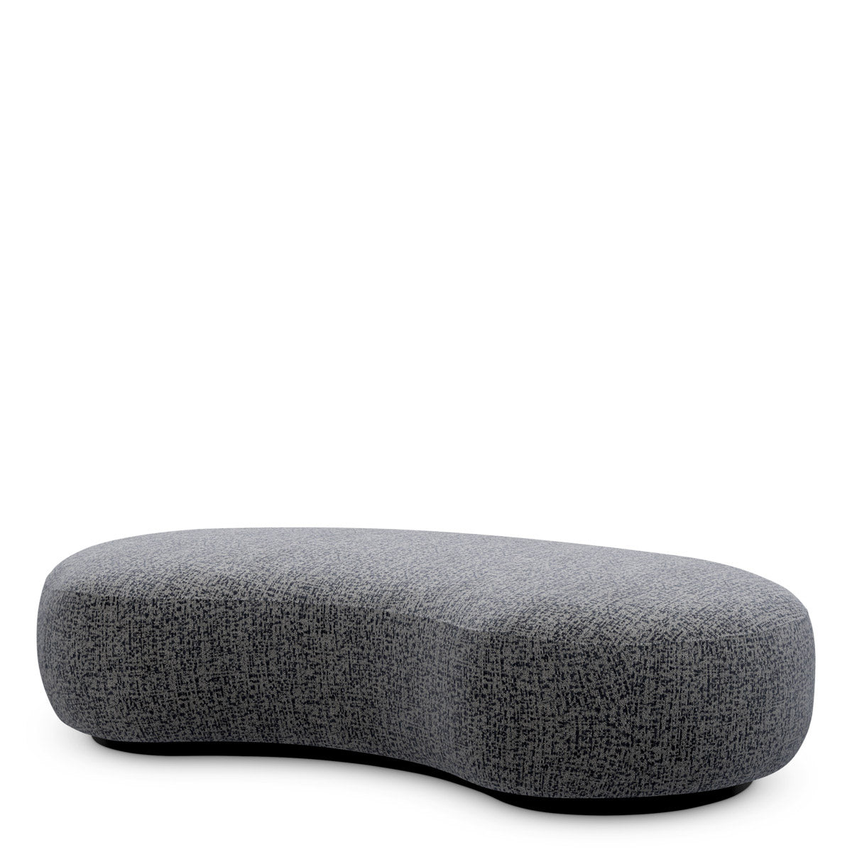 Bench Björn - Muslin White (CMA0242)