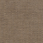 Chair Bixby Stratford warm grey | black feet 83% rayon | 17% cotton Chairs & Sofas CMA0250 5