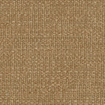 Chair Bixby Stratford honey | black feet 83% rayon | 17% cotton Chairs & Sofas CMA0251 5