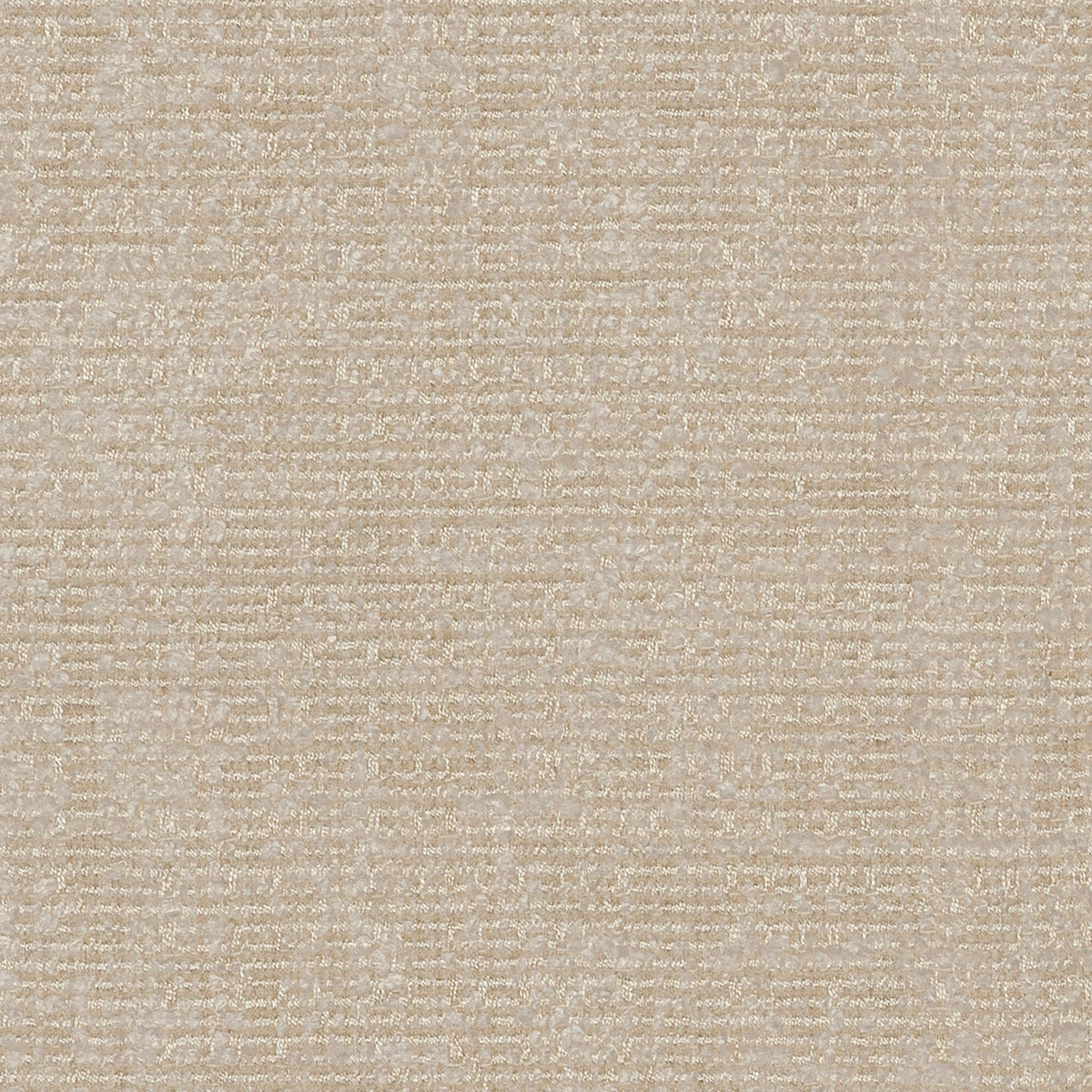 Dining Chair Donato Brushed brass finish | stratfort pearl 83% rayon | 17% cotton Chairs & Sofas CMA0263 5