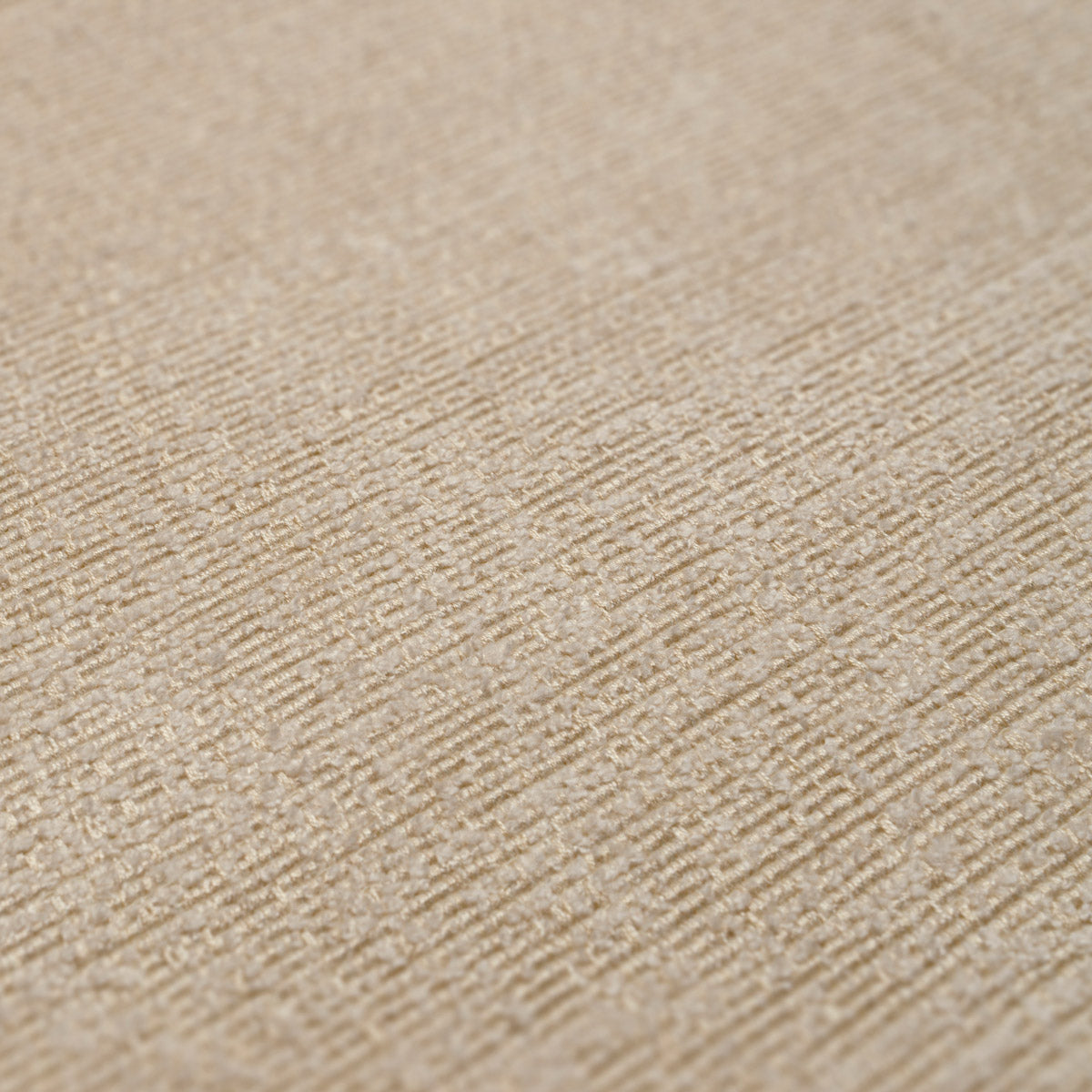 Counter Stool Donato Brushed brass finish | stratfort pearl 83% rayon | 17% cotton Chairs & Sofas CMA0286 6