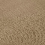 Bar Stool Donato Brushed brass finish | stratfort sand 83% rayon | 17% cotton Chairs & Sofas CMA0313 6