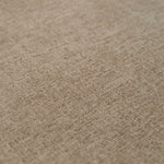 Bar Stool Donato Brushed brass finish | hastings beige 100% polyester Chairs & Sofas CMA0321 6