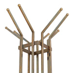 Eichholtz Coatrack Volterra a statement in any luxury interior. Expertly made for enduring style and everyday elegance. Contact