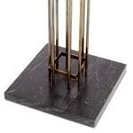 Eichholtz Coatrack Volterra our Las Vegas showroom for design guidance.