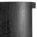 Eichholtz Coffee Table Ancona style and everyday elegance. Contact our Las Vegas showroom for design guidance.