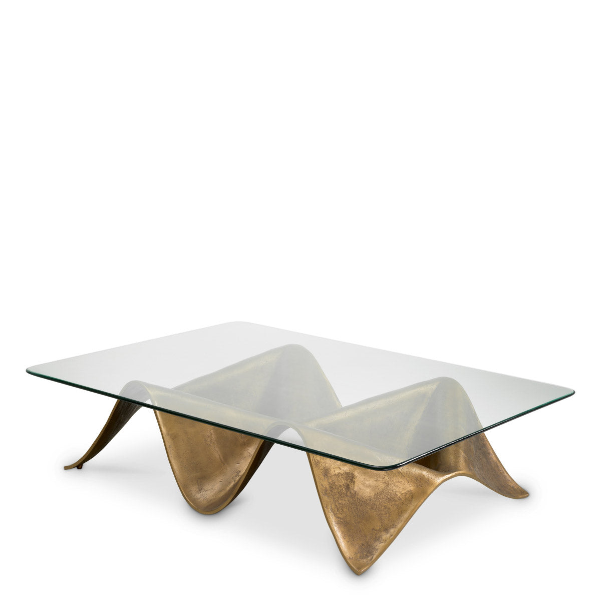 Eichholtz Coffee Table Angelico Infuse your living space with the timeless charm of the Angelico Coffee Table, a signature