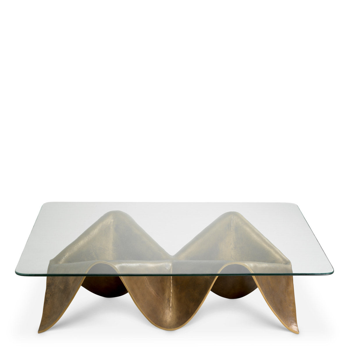 Eichholtz Coffee Table Angelico Table Angelico Crafted by Eichholtz this coffee table pairs refined design with elevated materials for