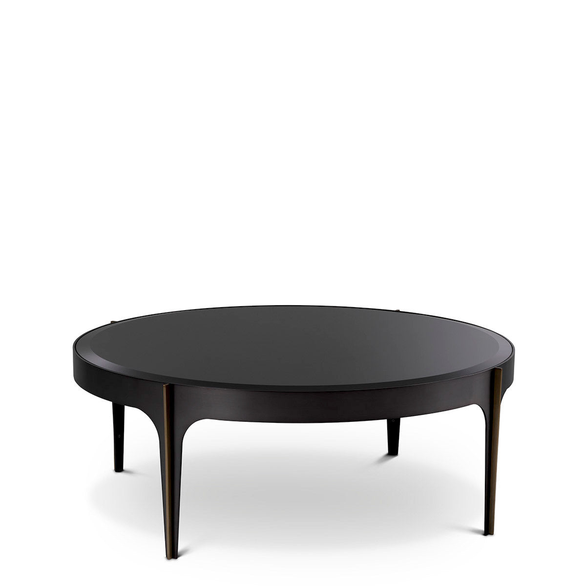 Eichholtz Coffee Table Artemisa S Exuding a chic and understated style, the small Artemisa Coffee Table will elevate any living