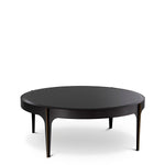 Eichholtz Coffee Table Artemisa S Exuding a chic and understated style, the small Artemisa Coffee Table will elevate any living