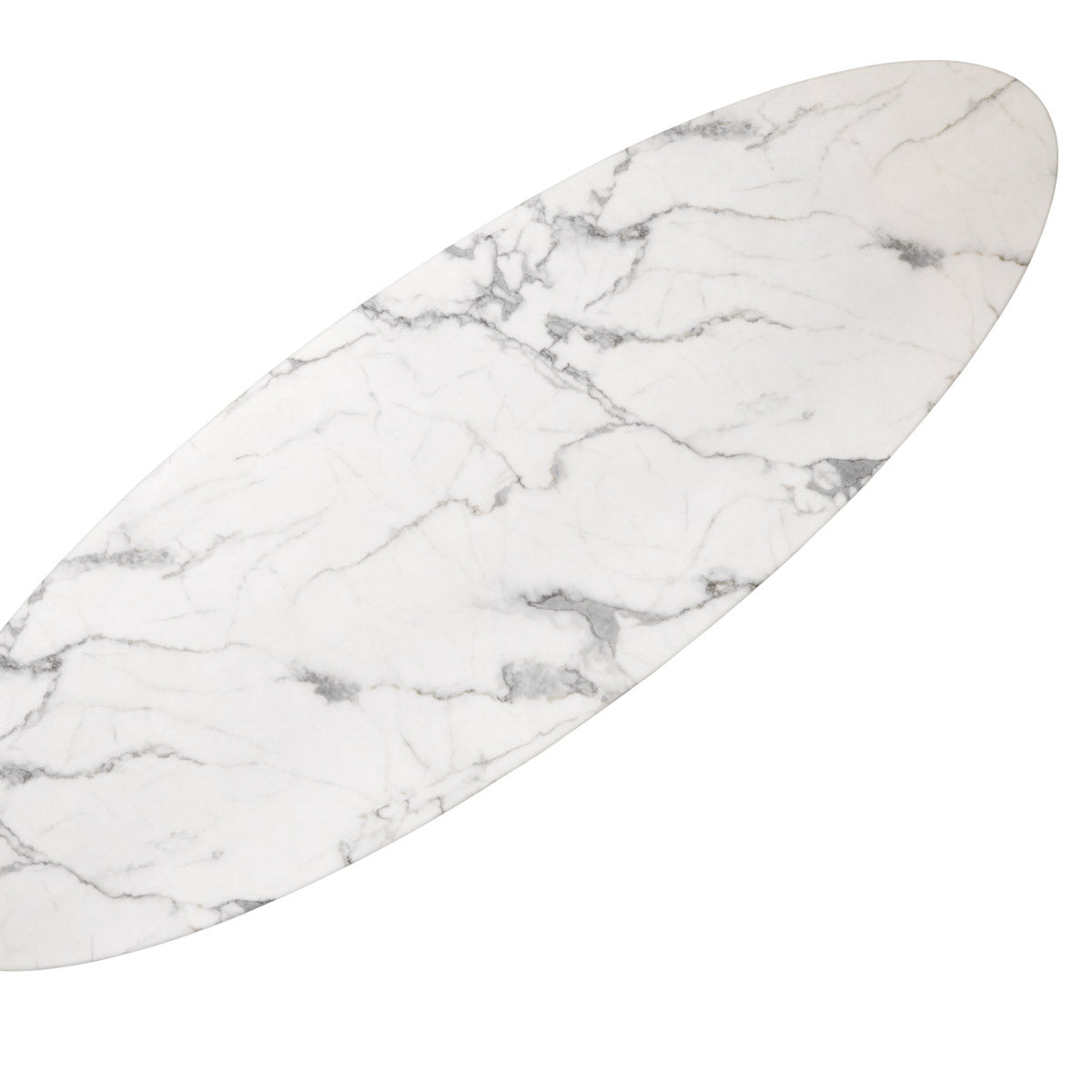 Eichholtz Coffee Table Aurore Crafted by Eichholtz this coffee table pairs refined design with elevated materials for a statement