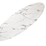 Eichholtz Coffee Table Aurore Crafted by Eichholtz this coffee table pairs refined design with elevated materials for a statement
