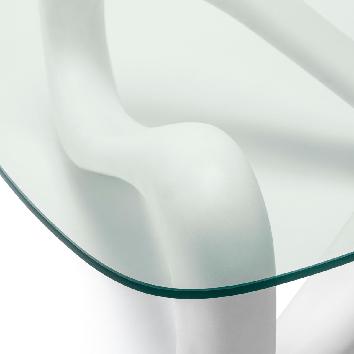 Eichholtz Coffee Table Aventura contemporary allure for the discerning connoisseur. Coffee Table Aventura Crafted by Eichholtz this coffe...