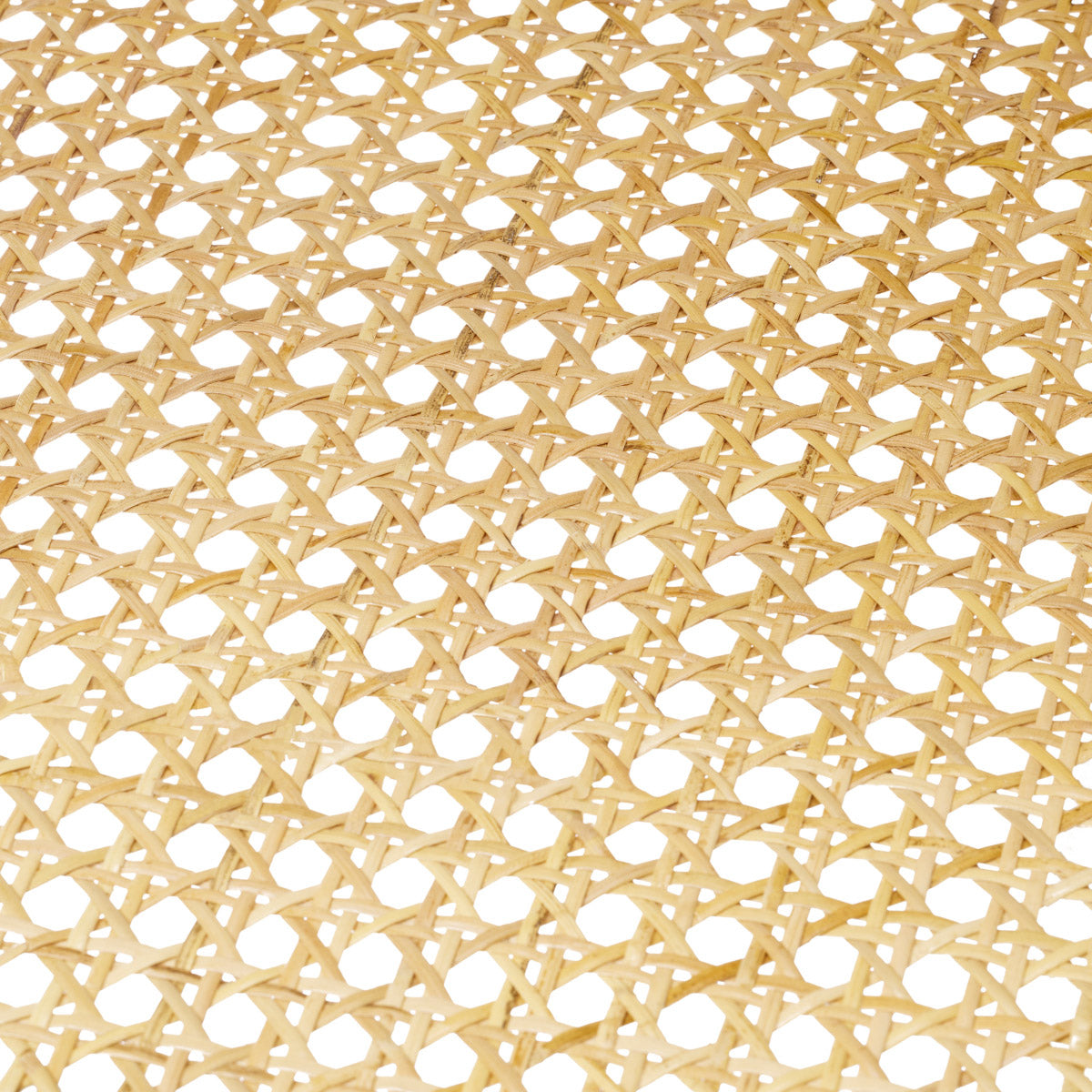 Eichholtz Coffee Table Bahamas interior. Dimensions W 39.5" D 39.5" H 18.0" Expertly made for enduring style and everyday