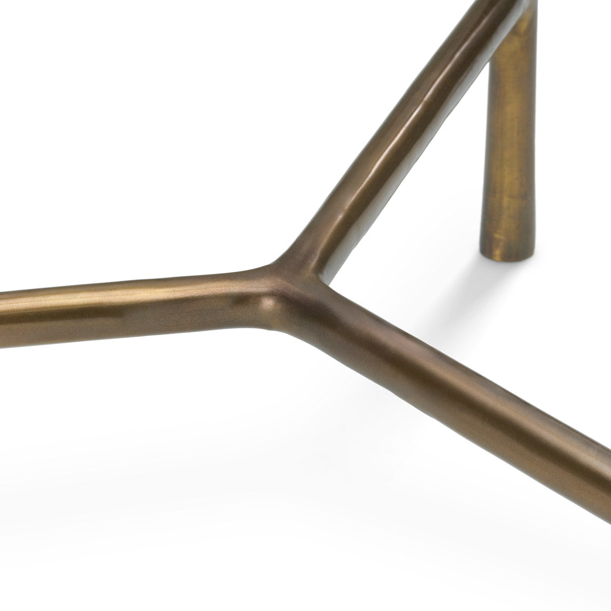 Eichholtz Coffee Table Baldovini set of 3 design and impeccable craftsmanship. Coffee Table Baldovini set of 3 Crafted by Eichholtz this...