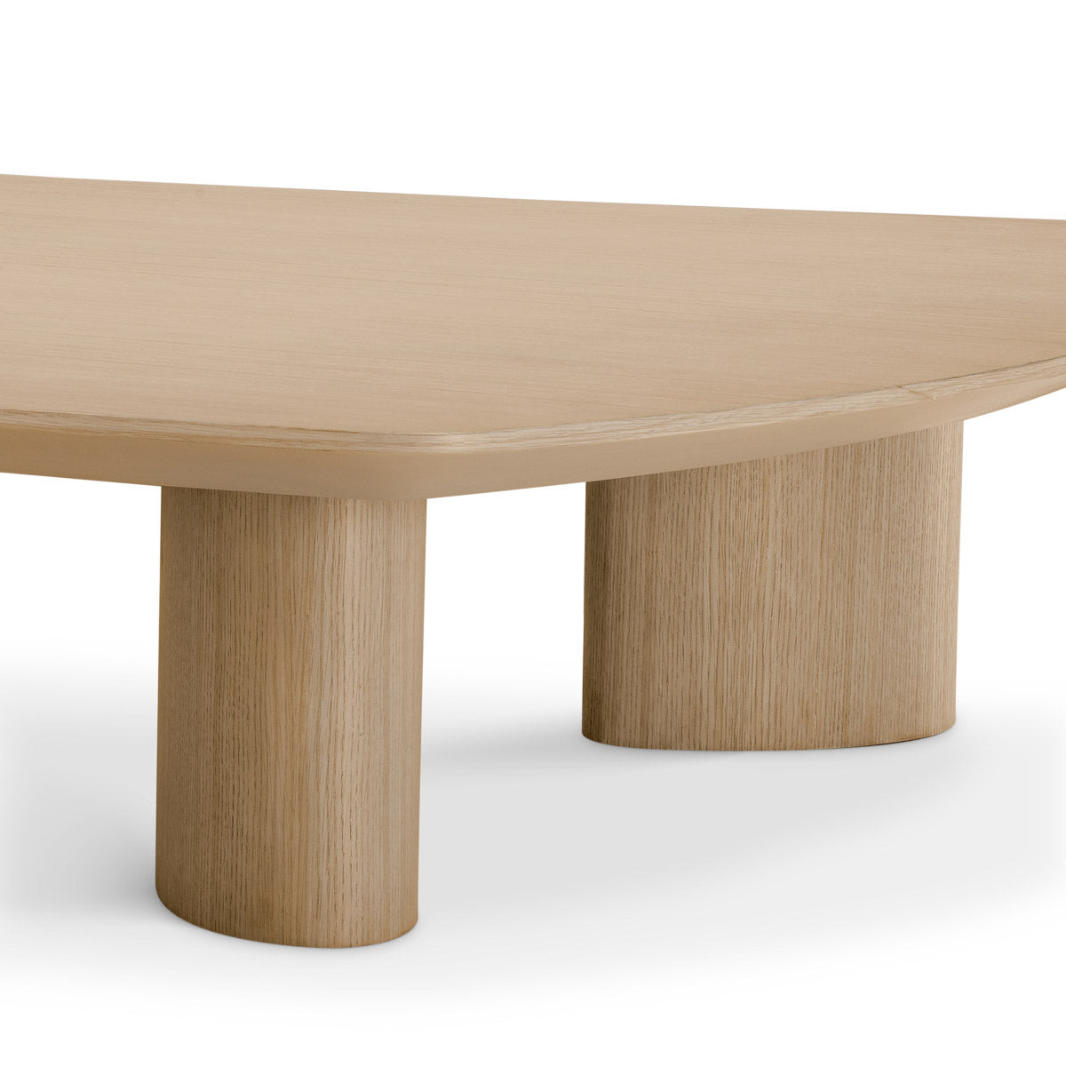 Eichholtz Coffee Table Bergman with lavish interiors. Coffee Table Bergman Crafted by Eichholtz this coffee table pairs refined design
