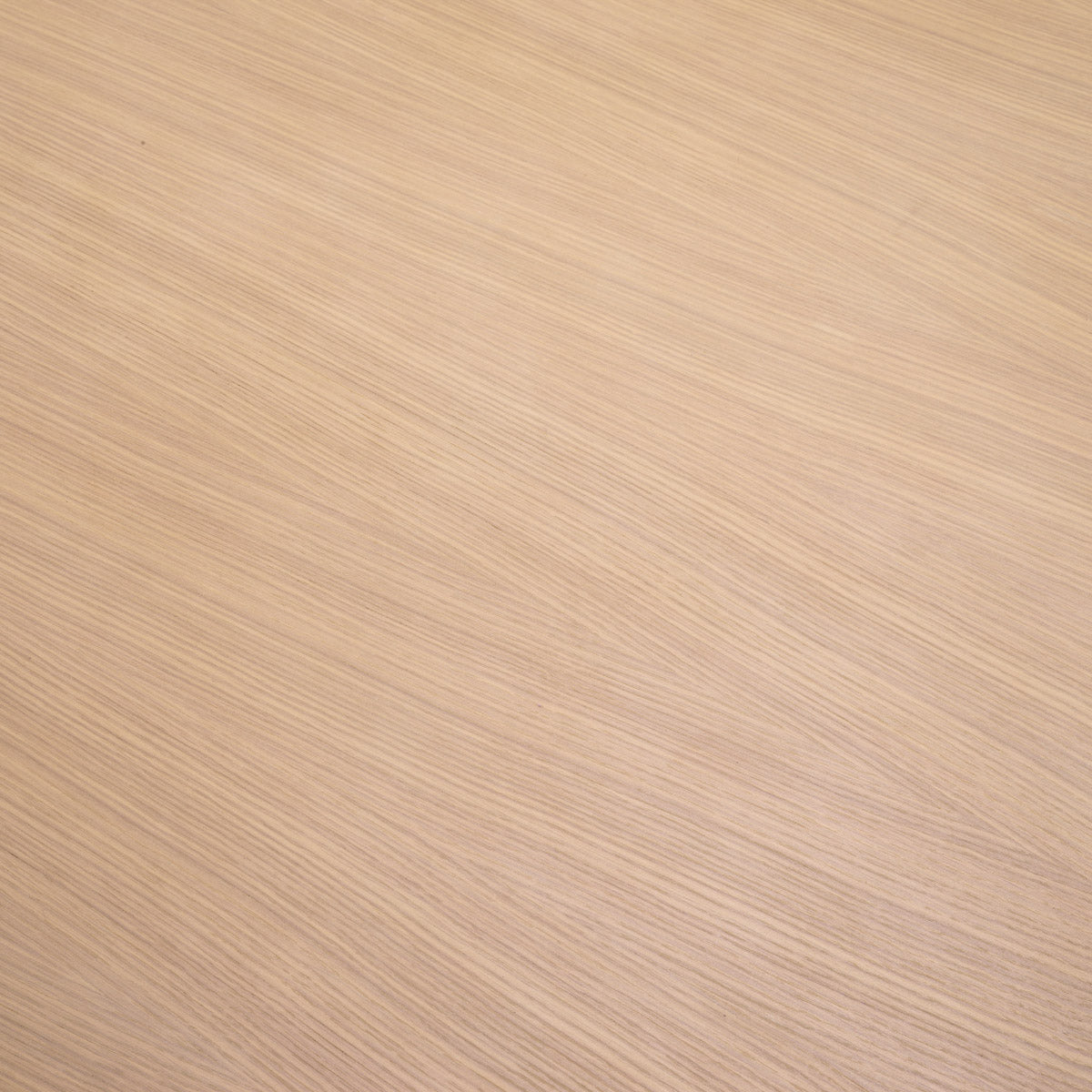 Eichholtz Coffee Table Bergman with elevated materials for a statement in any luxury interior. Dimensions W 73.0" D 47.0"