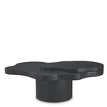 Eichholtz Coffee Table Cesareo The Cesareo Coffee Table by Eichholtz is a paragon of modern design, with its organic
