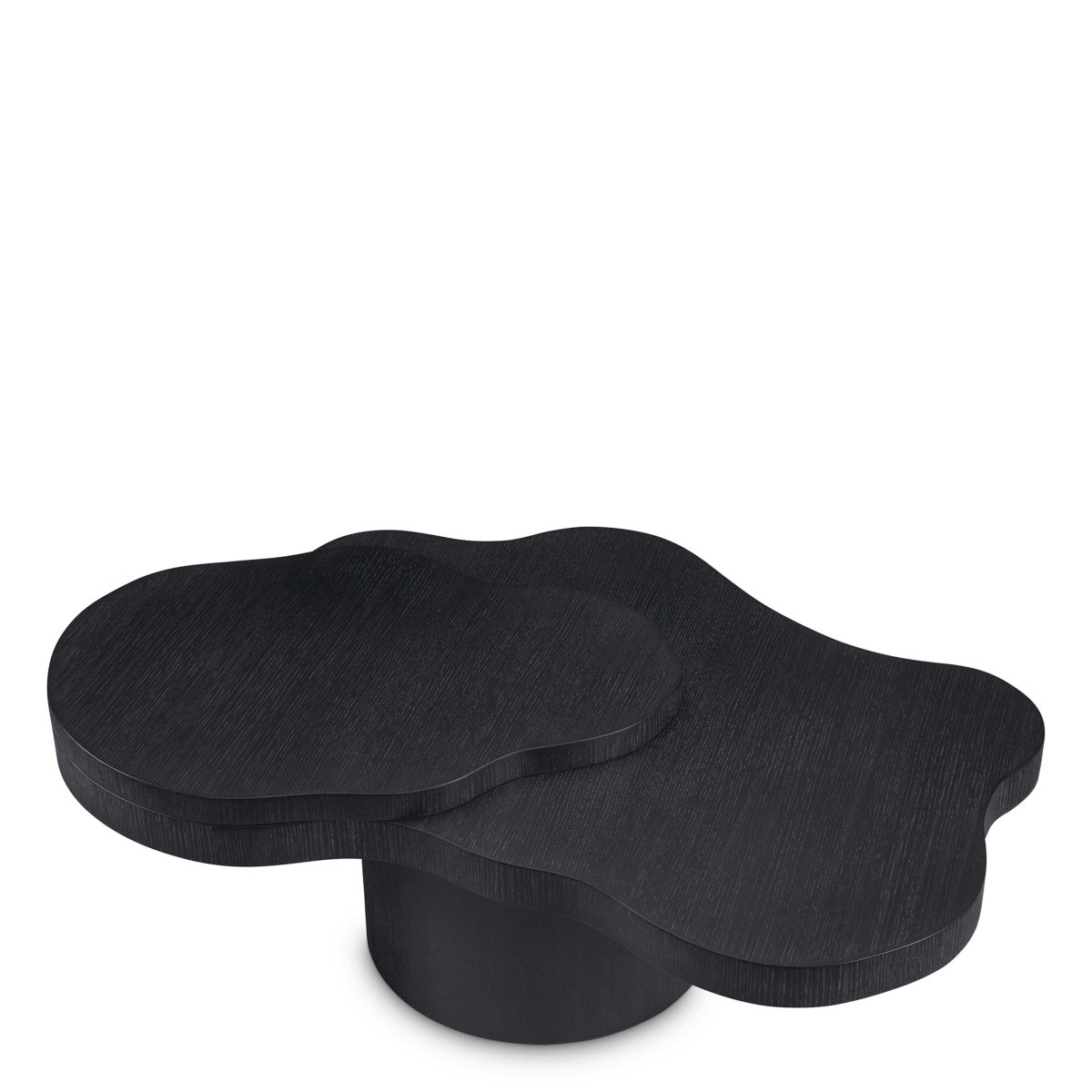 Eichholtz Coffee Table Cesareo blends artisan craftsmanship with luxury to enhance any contemporary living room. Coffee Table Cesareo Cra...