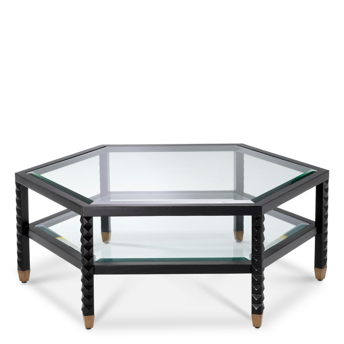 Eichholtz Coffee Table Cornelius enhance the ambiance of any high-end decor setting. Coffee Table Cornelius Crafted by Eichholtz this